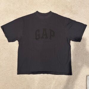 Kanye West Gap Tee